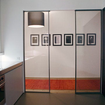 Casa Low