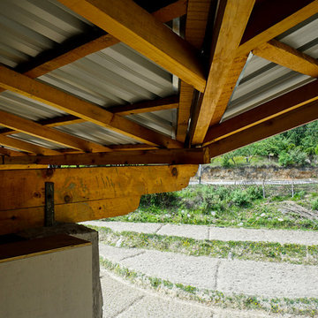 Bhutan Detail