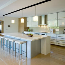 kitchen 1999