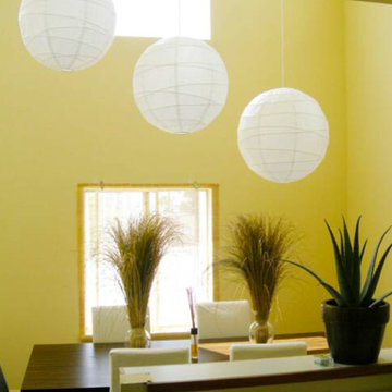 Brentwood Condo