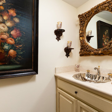 23 Augusta Ln, Newport Beach, CA 92660