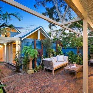 Unique Lifestyle Options in Annandale