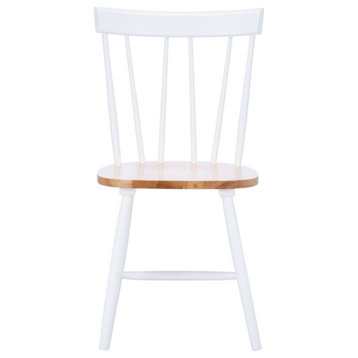 Dorian Dining Chair, Set of 2