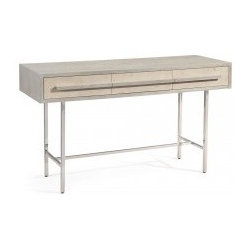 Largo Console Table - Console Tables
