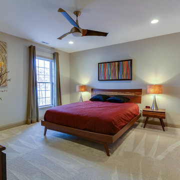Our Work