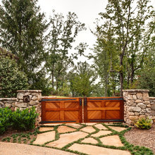 Gates