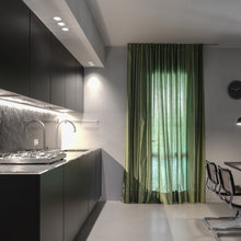 Faretti