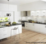 Singapore Cabinet Makers Singapore Sg 079903