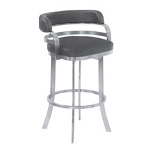 Counter Stools