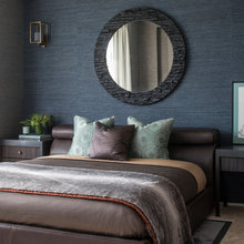 Charlotte Room