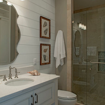 New Construction-Custom Build-Carillon Beach, FL