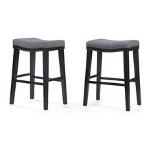 Barstool