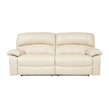 Wish List