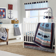 Nursery