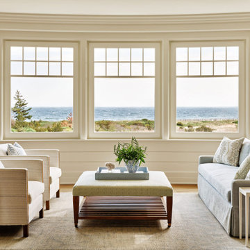 Watch Hill Coastal Classic