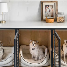 Gifts for Pet Lovers