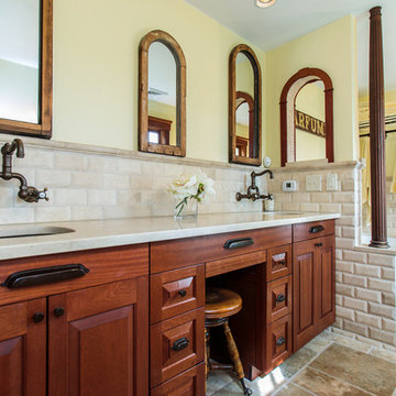 7 Lawrence Road, Weston, MA 02493