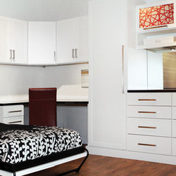 .Murphy Beds - Murphy Beds