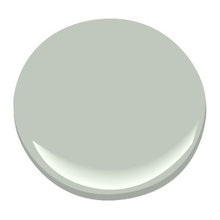 Paint colors