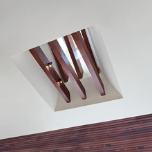 Ceiling lamps
