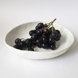 Handmade Ceramic Bowls - Products