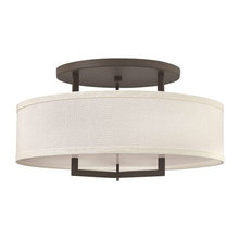 dining room overhead light