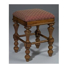 barstools