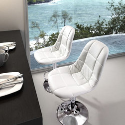 Modern Indoors - Furniture