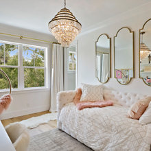 Natasha's Room
