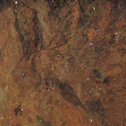 Granite Quartzite Exotic Slab Inventory - Kitchen Countertops