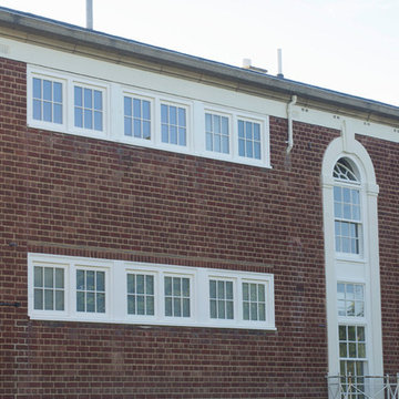 Cheltenham Ladies’ College