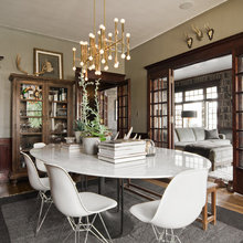 Newport home