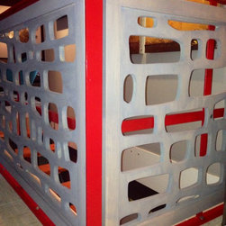 Original Furniture Design - Products