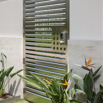 Sugar Land Modern