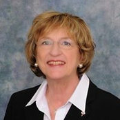 Ann Domerchies billede