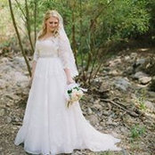 Jinna Flacy's photo