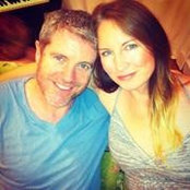 Foto de Mary-Beth Carroll
