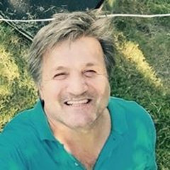 Jorge Zerreitug