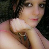 Lakin Allen's photo