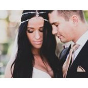 Alexa Colton Halladay's photo