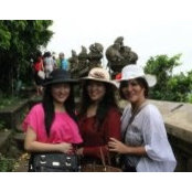Flora Forest's photo