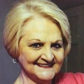 Bertha Barlow's photo