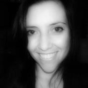 Foto de Maria Jose Ramirez
