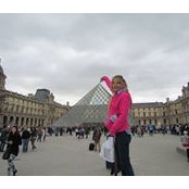 Sue Roberts's photo