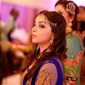 Foto von Salva Pathan