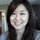 Karen Wong
