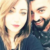 Foto von Rawah Atalla