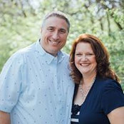 Kandra Hewett's photo