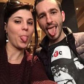Marc Fragione's photo