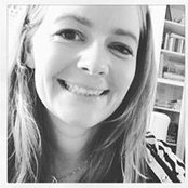 Sara Usinger's photo